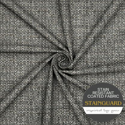 Aventus Stain Guard 21 Sable - Ragland Fabrics