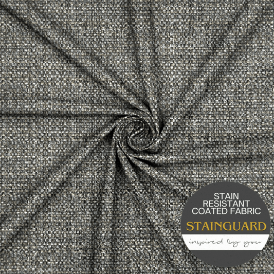 Aventus Stain Guard 21 Sable - Ragland Fabrics