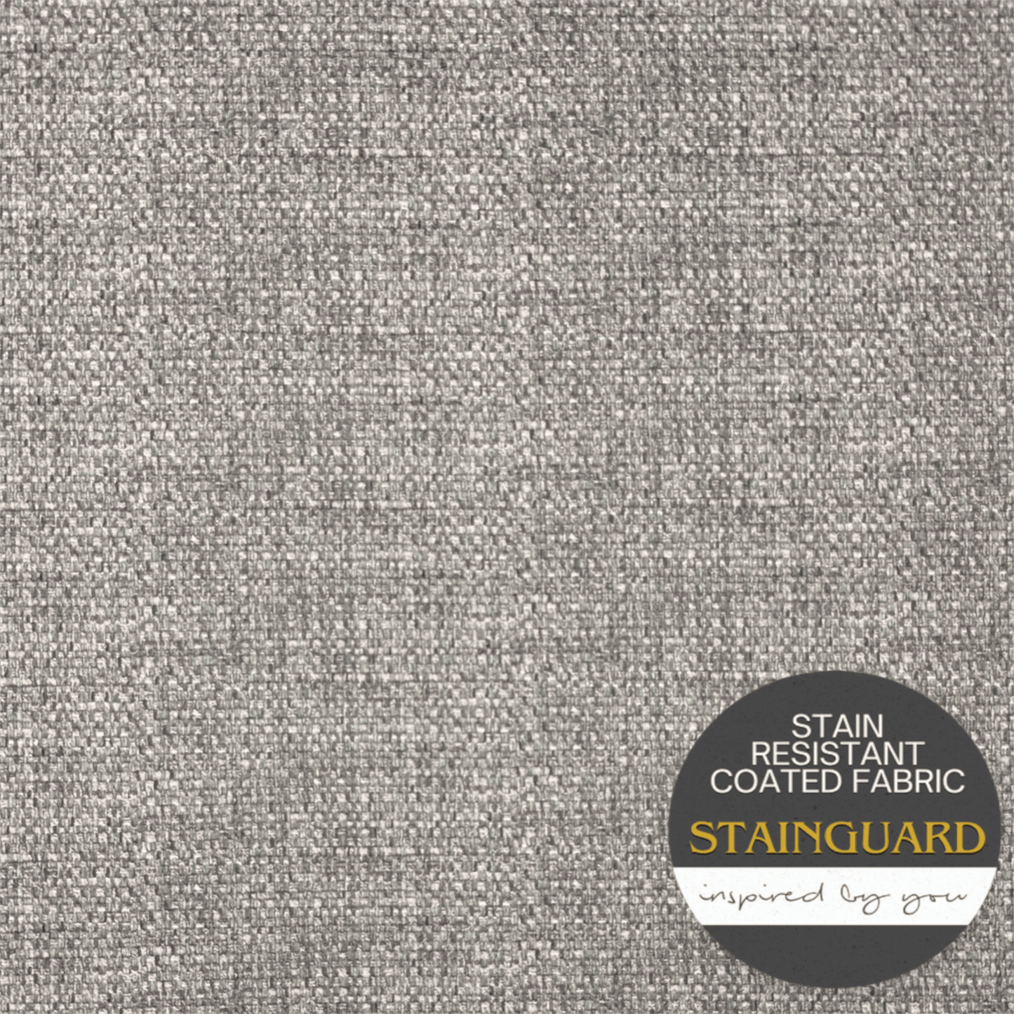 Aventus Stain Guard 8 Nevada - Ragland Fabrics