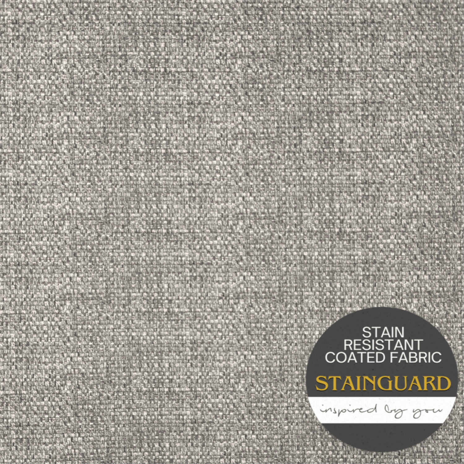 Aventus Stain Guard 8 Nevada - Ragland Fabrics