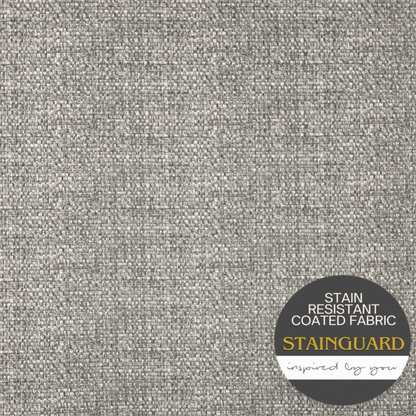 Aventus Stain Guard 8 Nevada - Ragland Fabrics