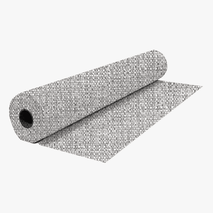 Aventus Stain Guard 19 Slate - Ragland Fabrics