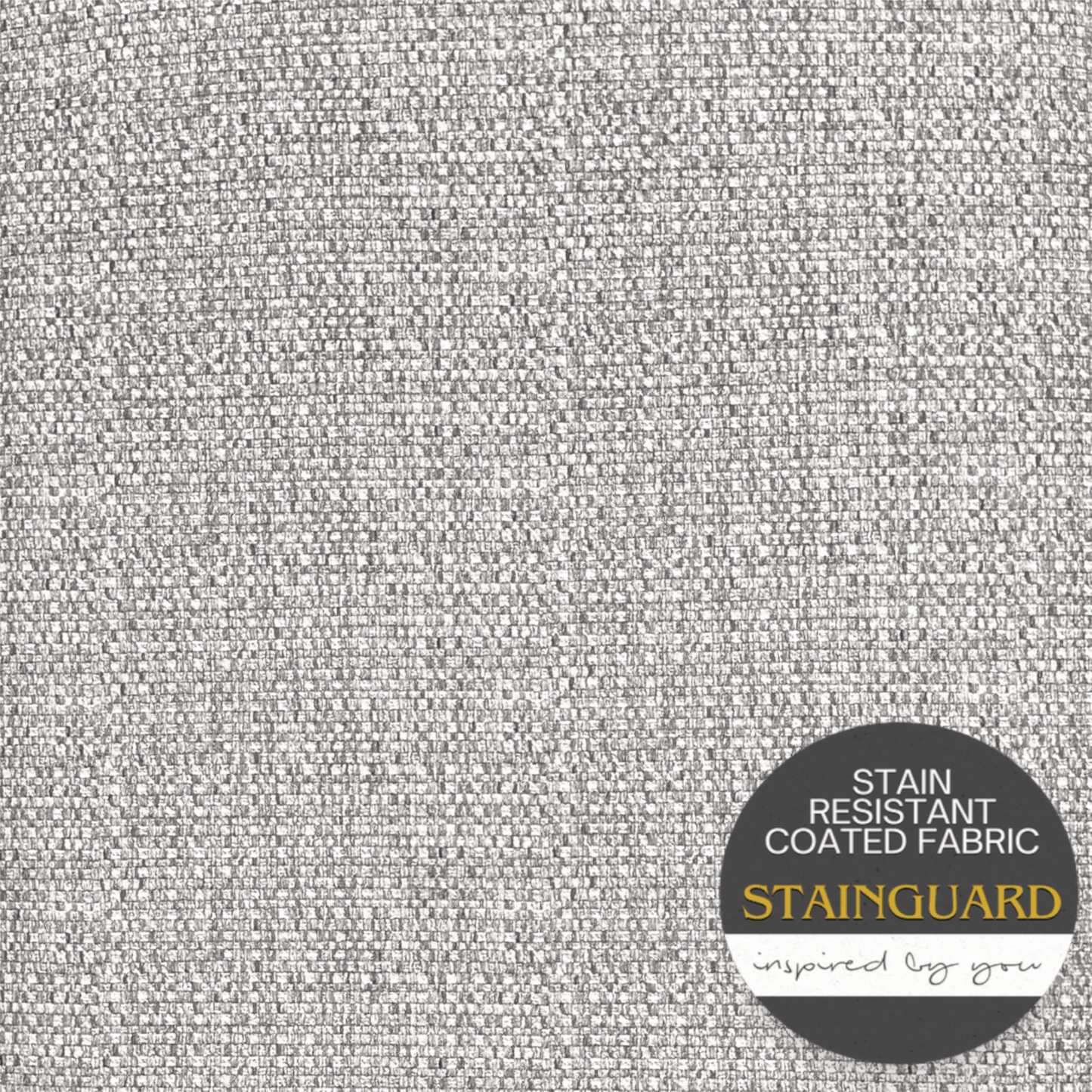 Aventus Stain Guard 19 Slate - Ragland Fabrics