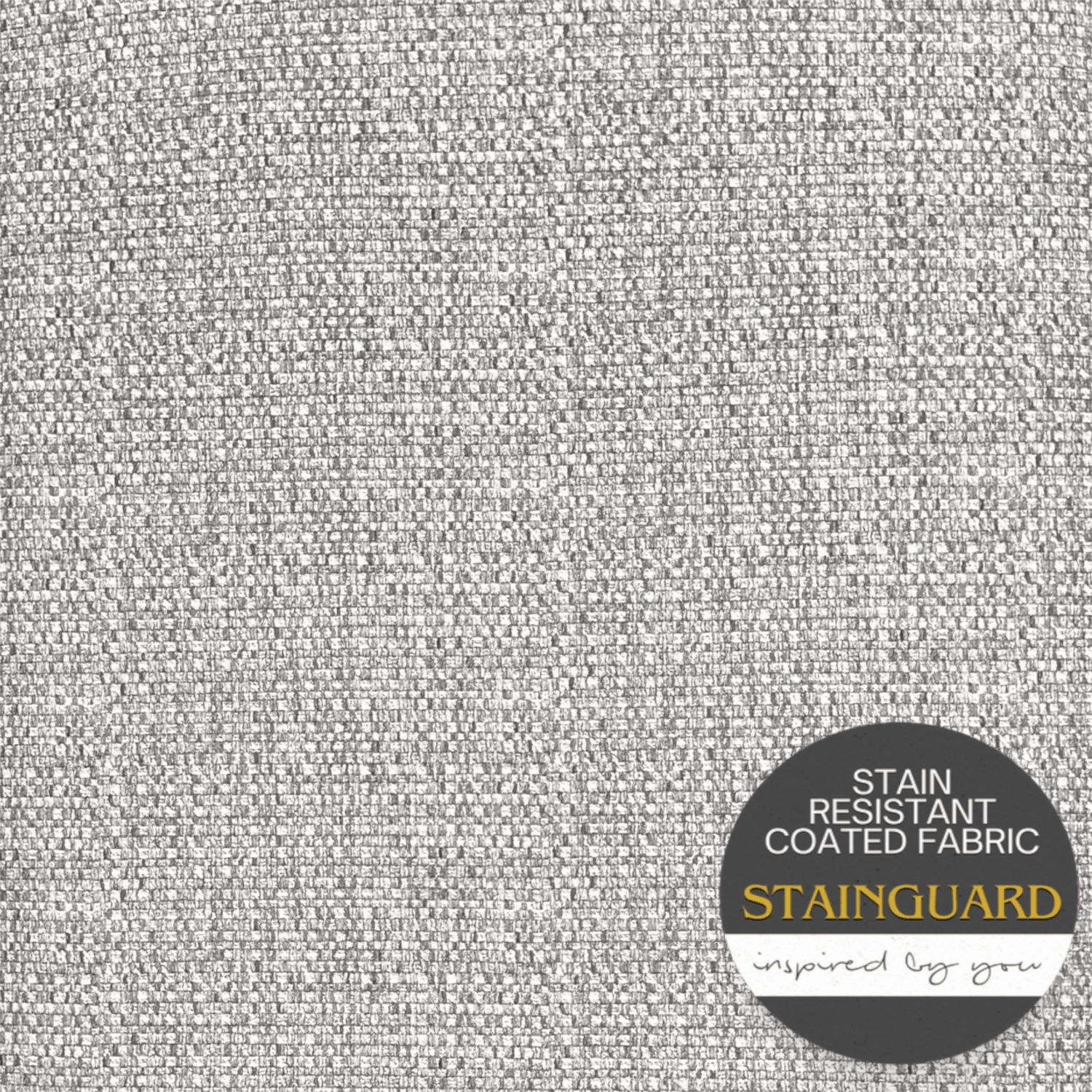 Aventus Stain Guard 19 Slate - Ragland Fabrics