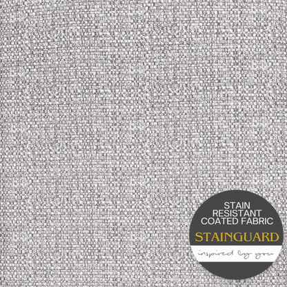 Aventus Stain Guard 19 Slate - Ragland Fabrics