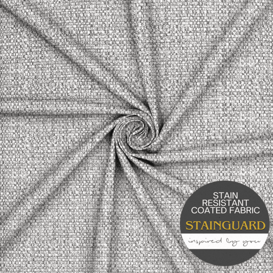 Aventus Stain Guard 19 Slate - Ragland Fabrics