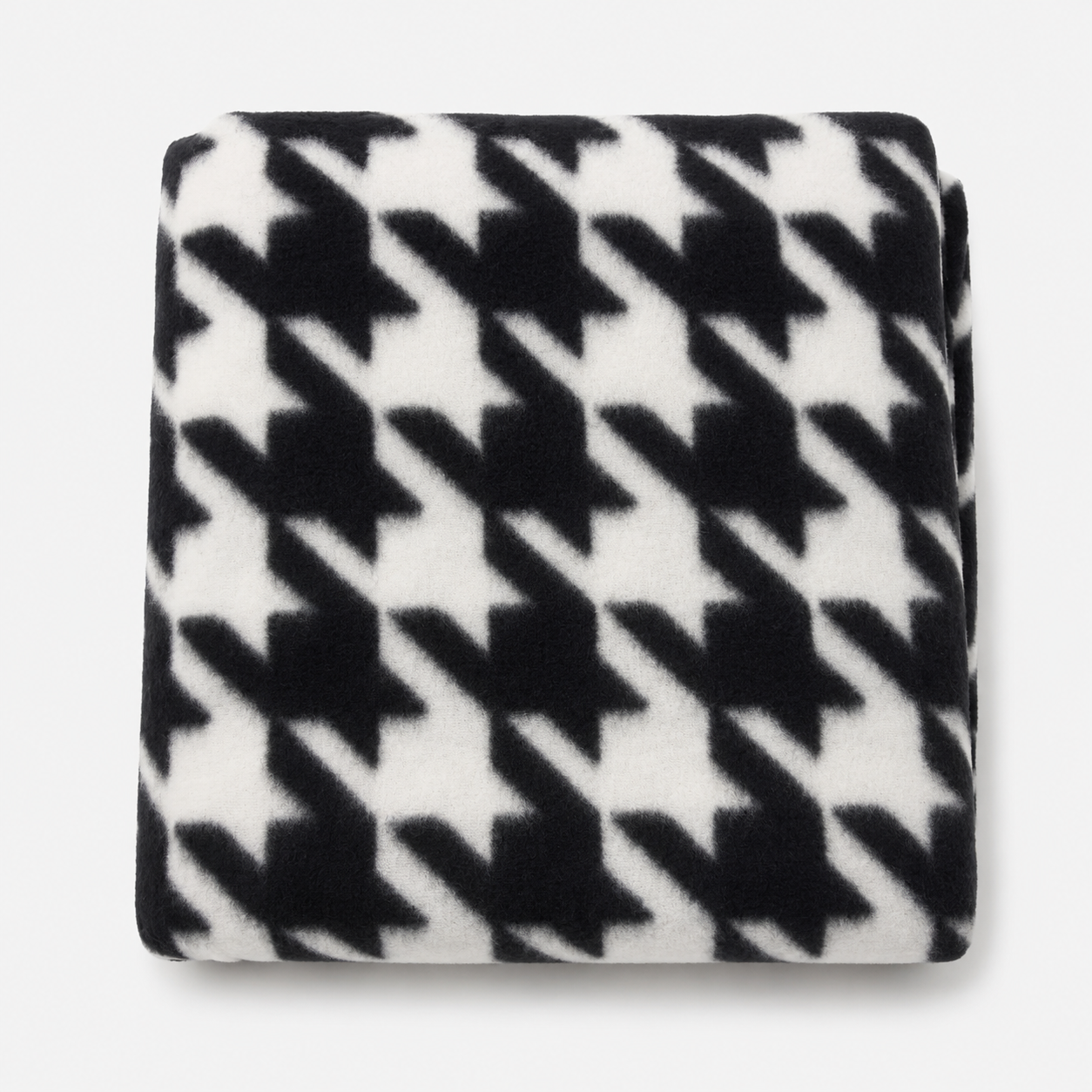 Last Of The Bests | 2M x 1.4M  Polar Fleece