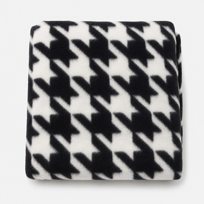 Last Of The Bests | 2M x 1.4M  Polar Fleece