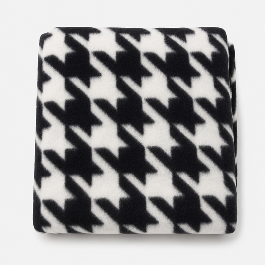 Last Of The Bests | 2M x 1.4M  Polar Fleece