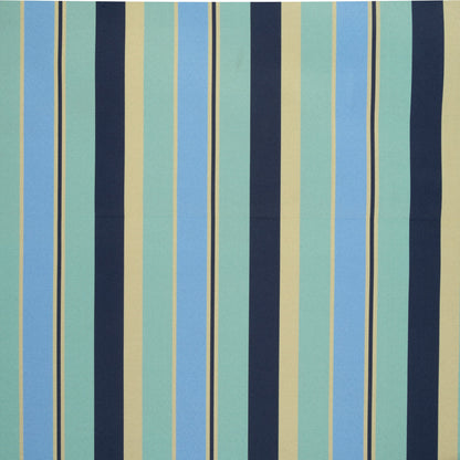 BAHAMAS Imported Outdoor Fabric 02 - 87 - Ragland Fabrics