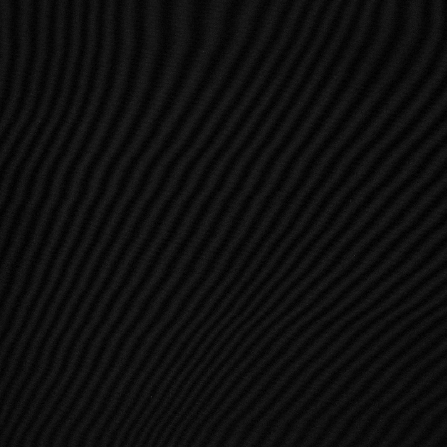 BAHAMAS Imported Outdoor Fabric BLACK 01 - 13 - Ragland Fabrics