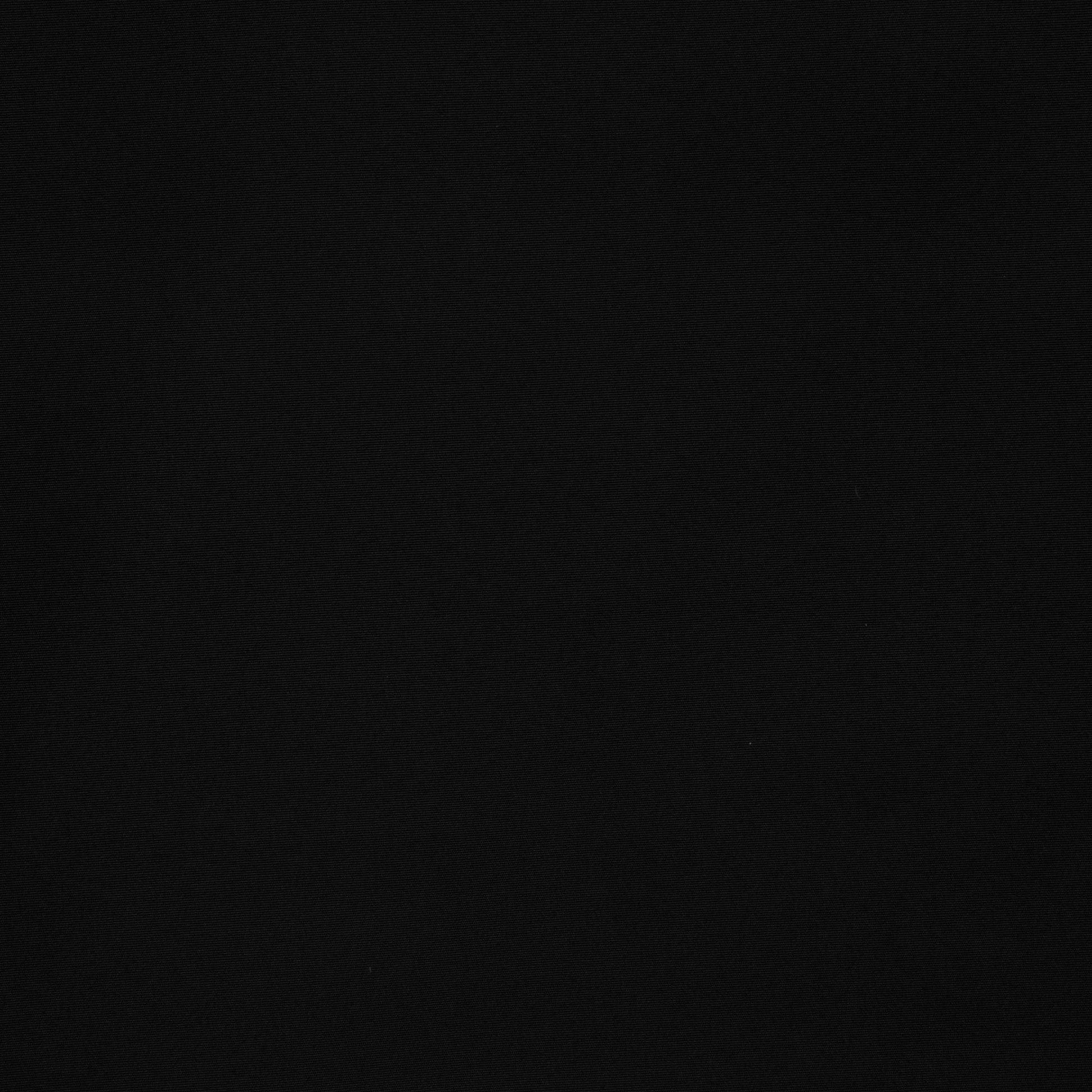 BAHAMAS Imported Outdoor Fabric BLACK 01 - 13 - Ragland Fabrics
