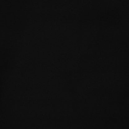 BAHAMAS Imported Outdoor Fabric BLACK 01 - 13 - Ragland Fabrics