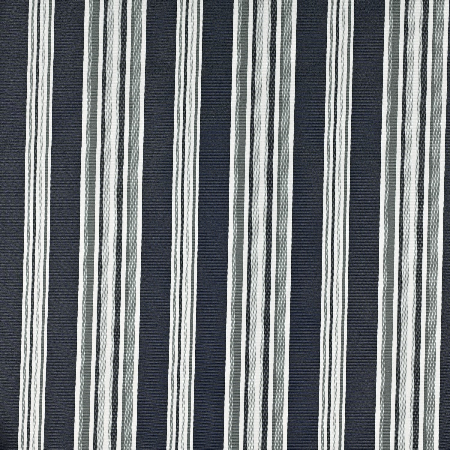 BAHAMAS Imported Outdoor Fabric Des. 02 - 84 - Ragland Fabrics