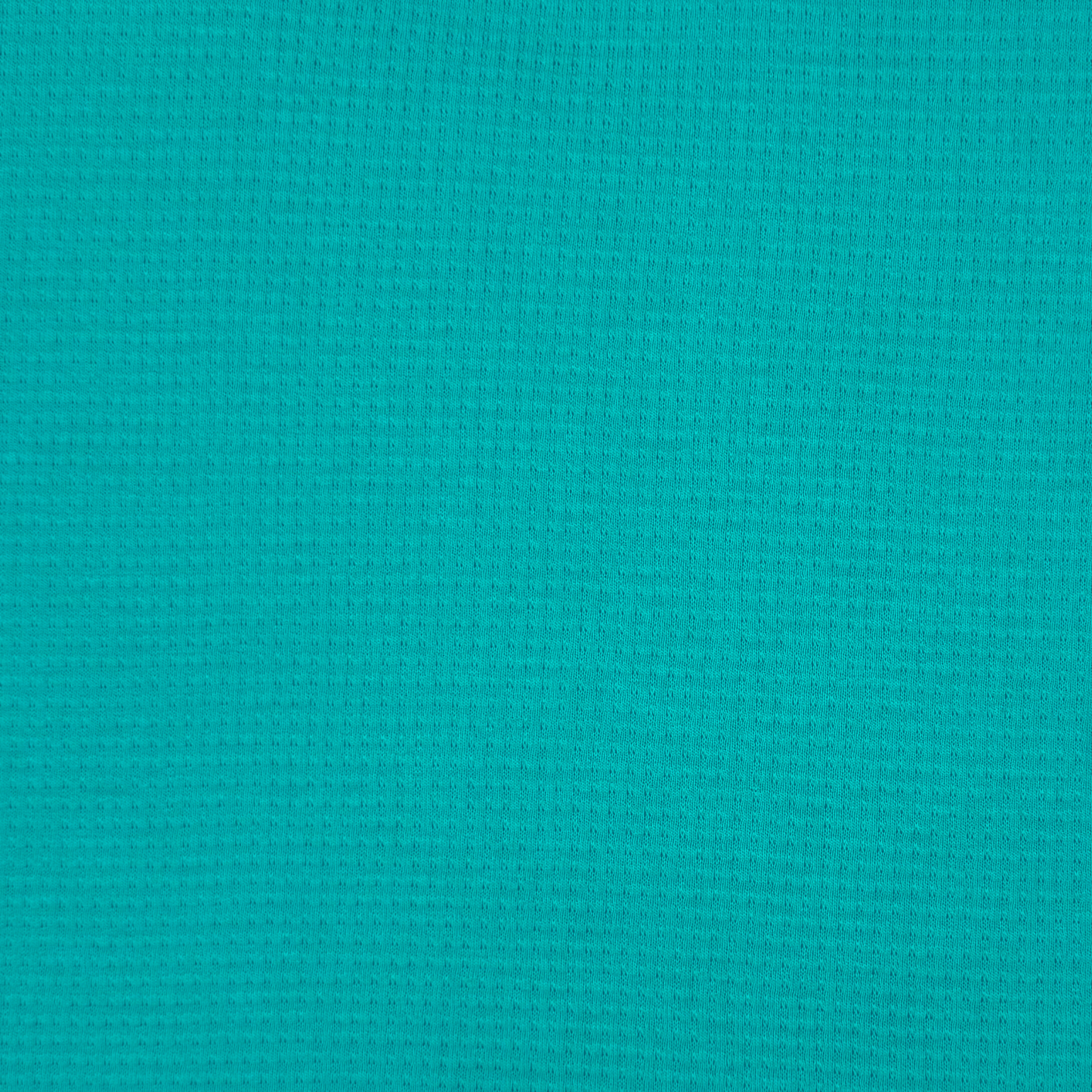 Bandage Knit Fabric Turquoise - Ragland Fabrics