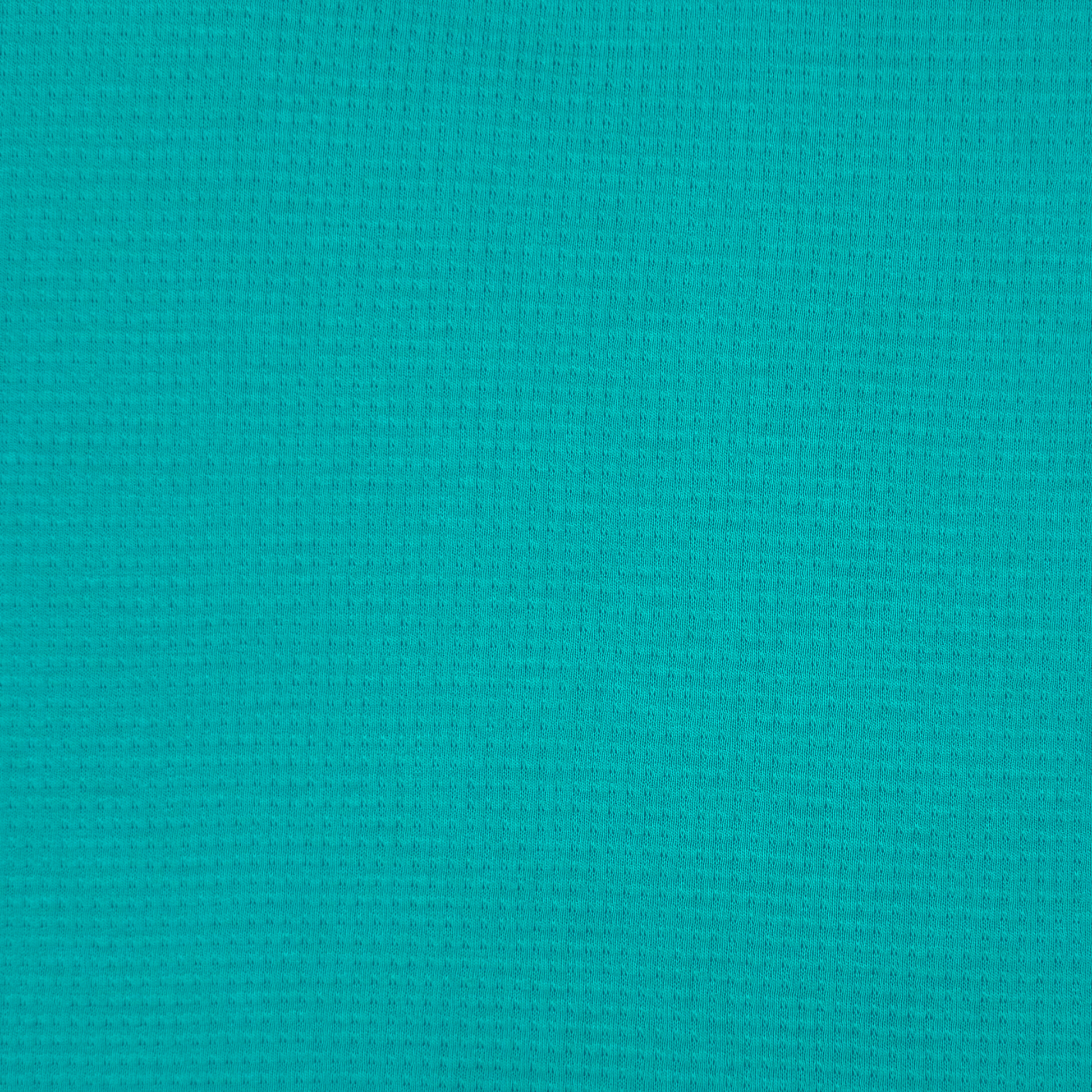 Bandage Knit Fabric Turquoise - Ragland Fabrics