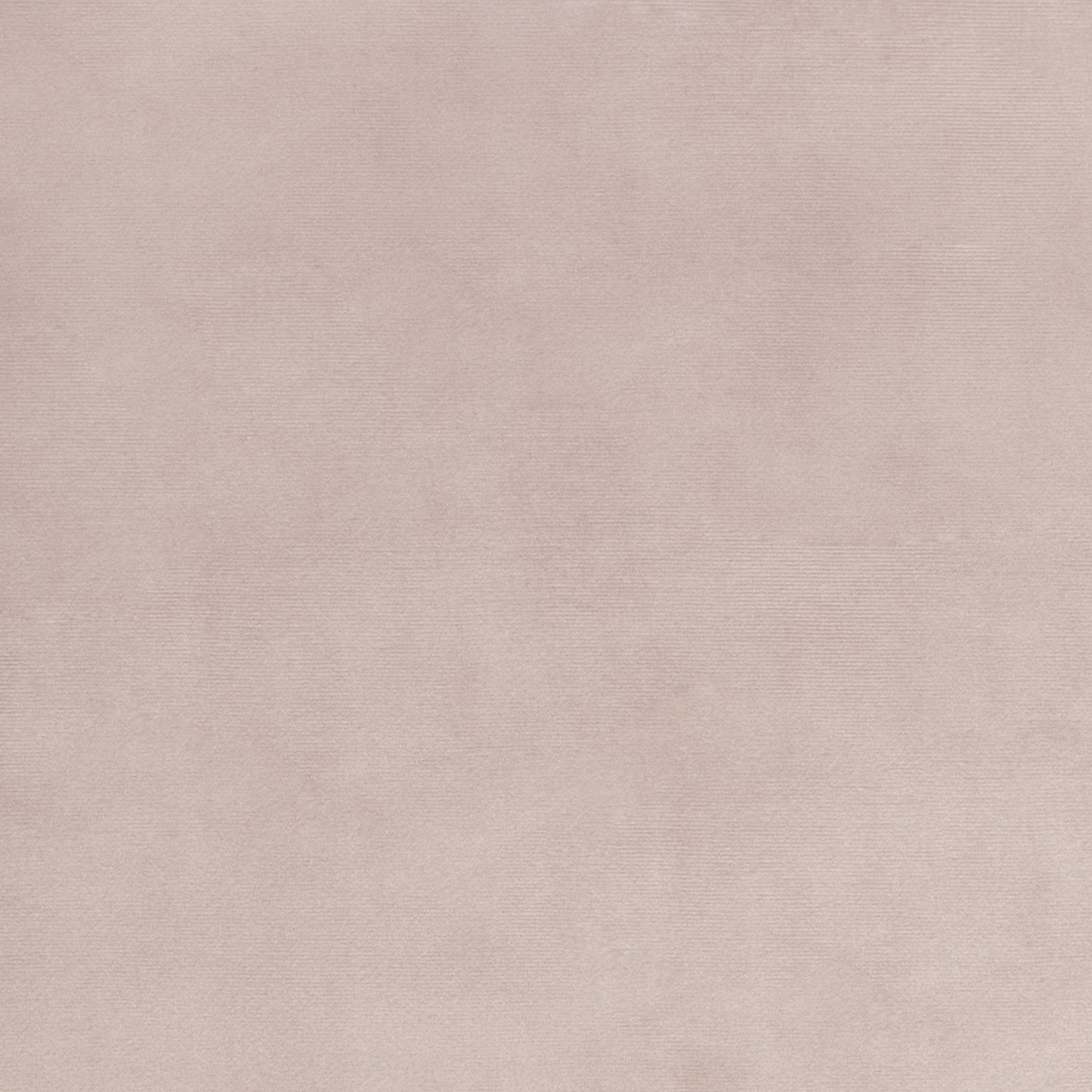 Bella Rosa Plain Velvet 140cm Rose Cloud - Ragland Fabrics
