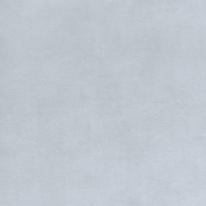 Bella Rosa Plain Velvet 140cm Silver - Ragland Fabrics