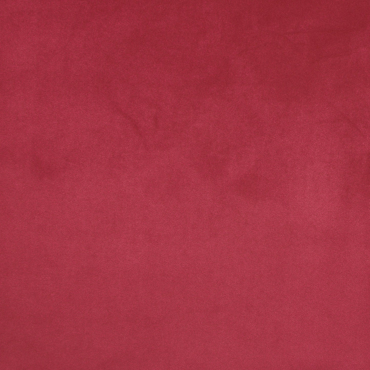 Bella Rosa Plain Velvet Lipstick 44 - Ragland Fabrics