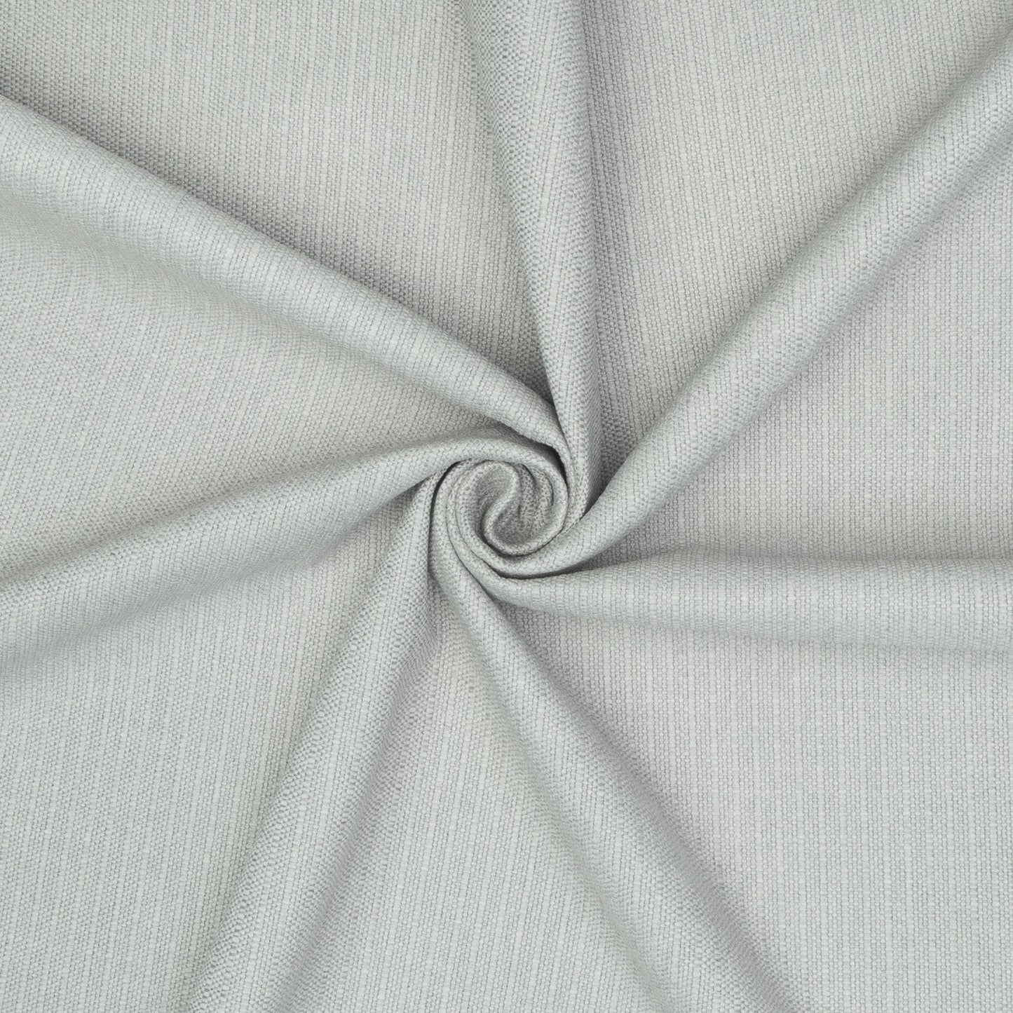 Berber Linen 140cm Antarctica - Ragland Fabrics