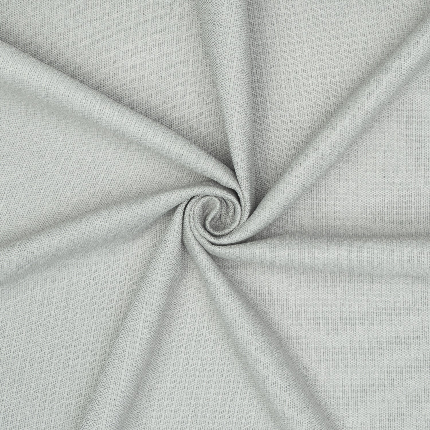 Berber Linen 140cm Antarctica - Ragland Fabrics