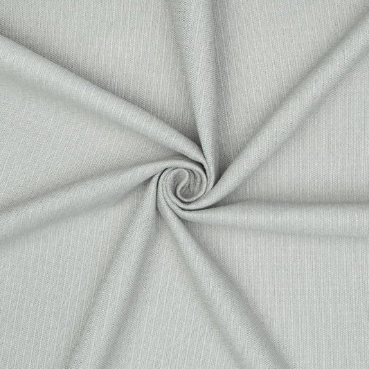 Berber Linen 140cm Antarctica - Ragland Fabrics