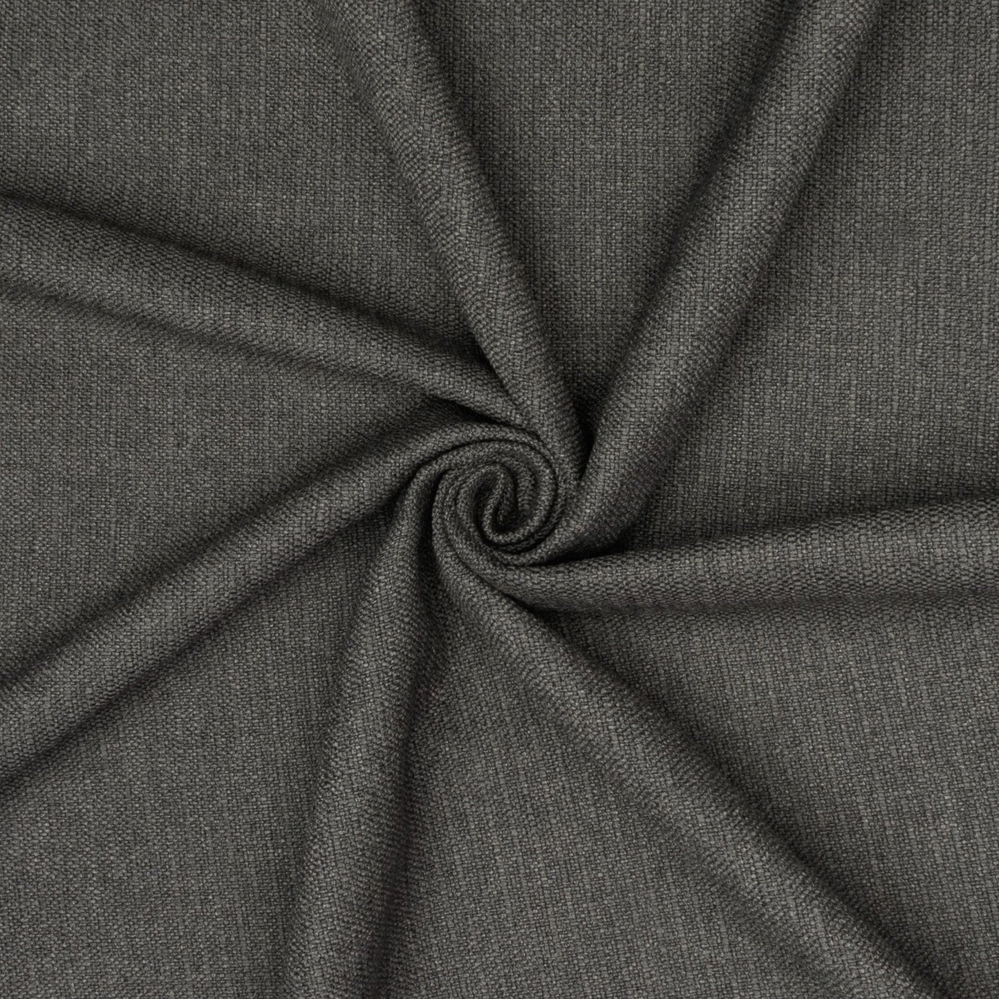 Berber Linen 140cm City Scape - Ragland Fabrics