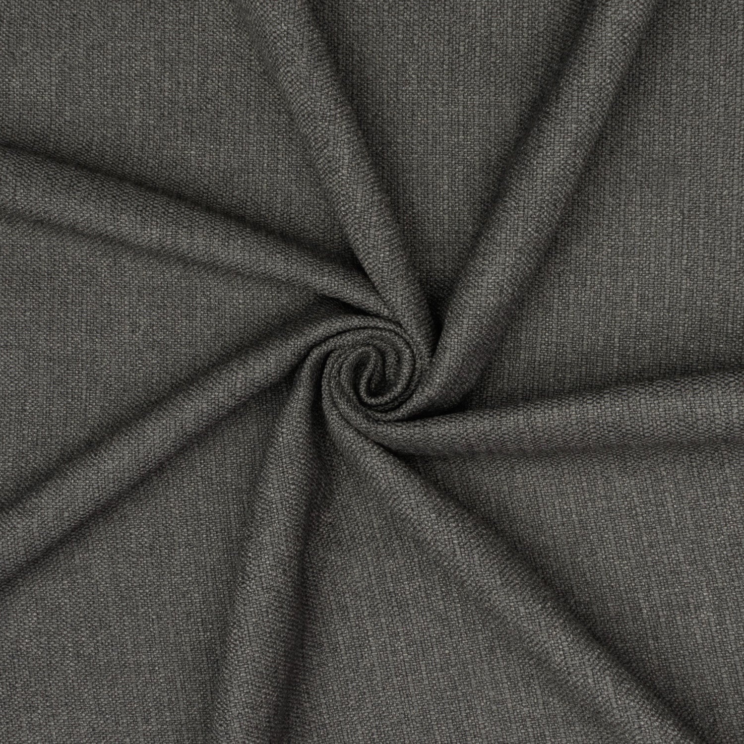 Berber Linen 140cm City Scape - Ragland Fabrics