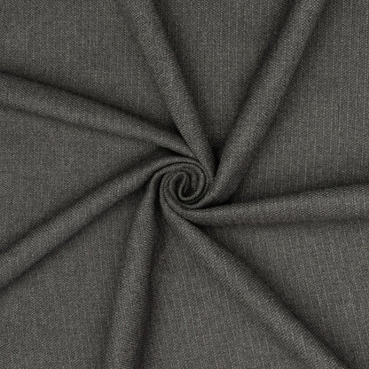 Berber Linen 140cm City Scape - Ragland Fabrics
