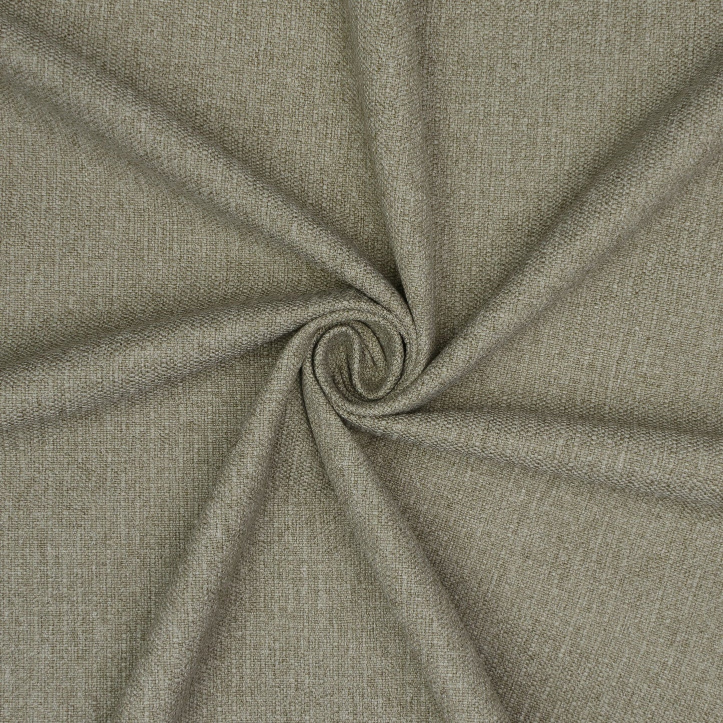 Berber Linen 140cm Flax - Ragland Fabrics