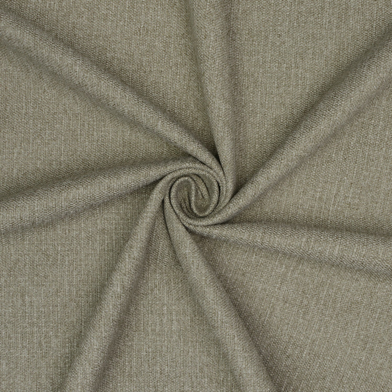 Berber Linen 140cm Flax - Ragland Fabrics