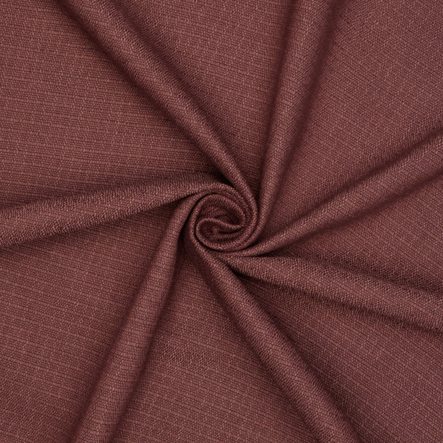 Berber Linen 140cm Rhubarb - Ragland Fabrics