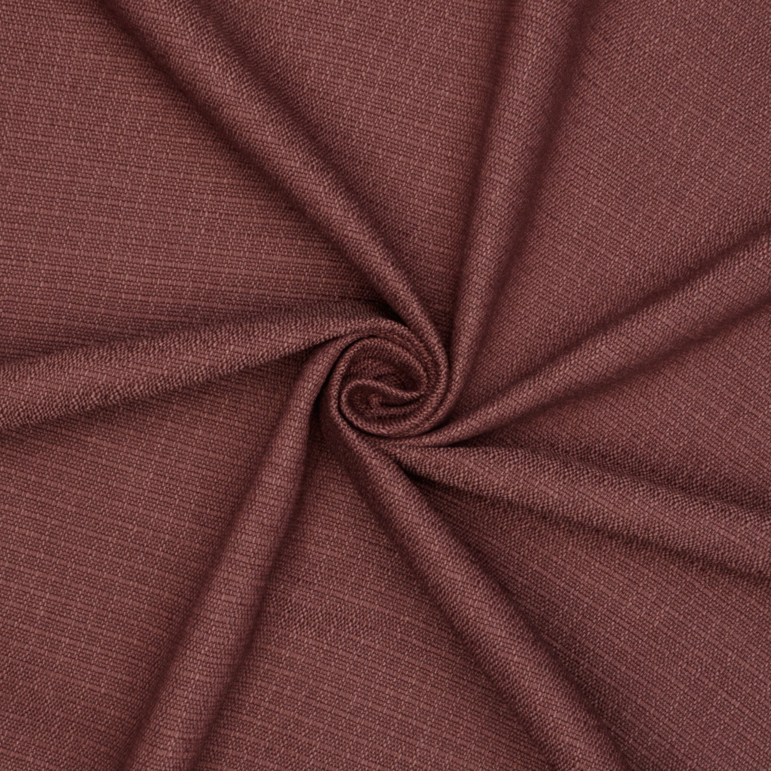 Berber Linen 140cm Rhubarb - Ragland Fabrics