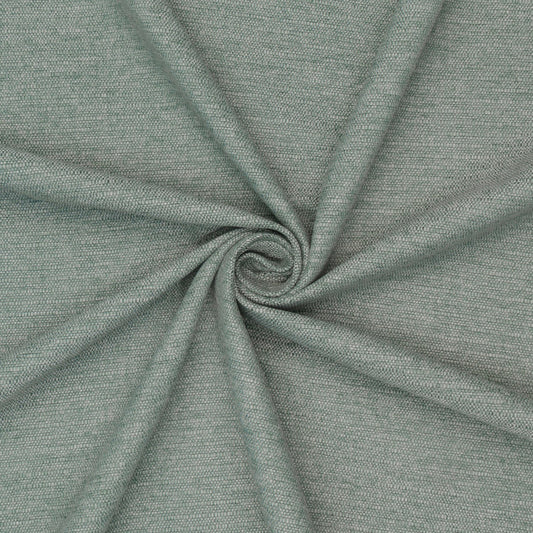 Berber Linen 140cm Trellis - Ragland Fabrics