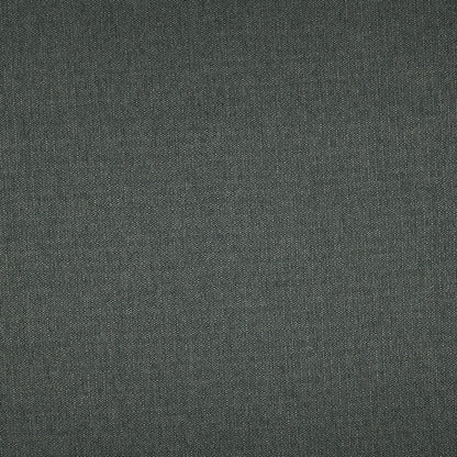Berber Linen Pewter 140cm - Ragland Fabrics