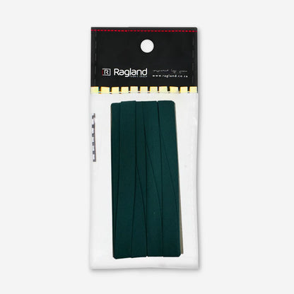 Bias Binding Pre - Pack 12mm (5met) - Ragland Fabrics