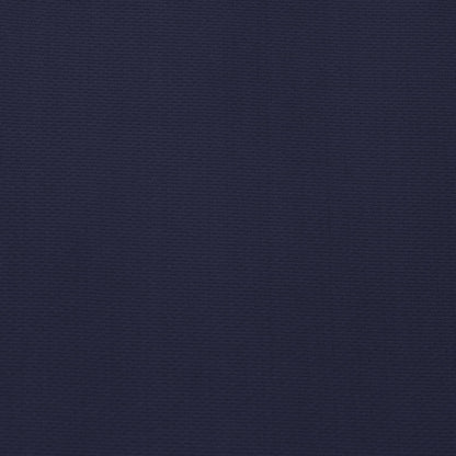 Birds Eye Navy Col 10 - Ragland Fabrics