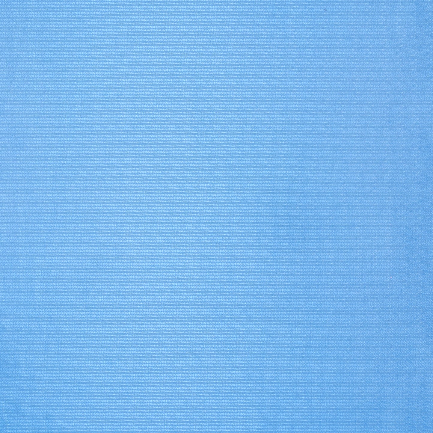 Birds Eye Soccer Jersey Fabric Blue - Ragland Fabrics