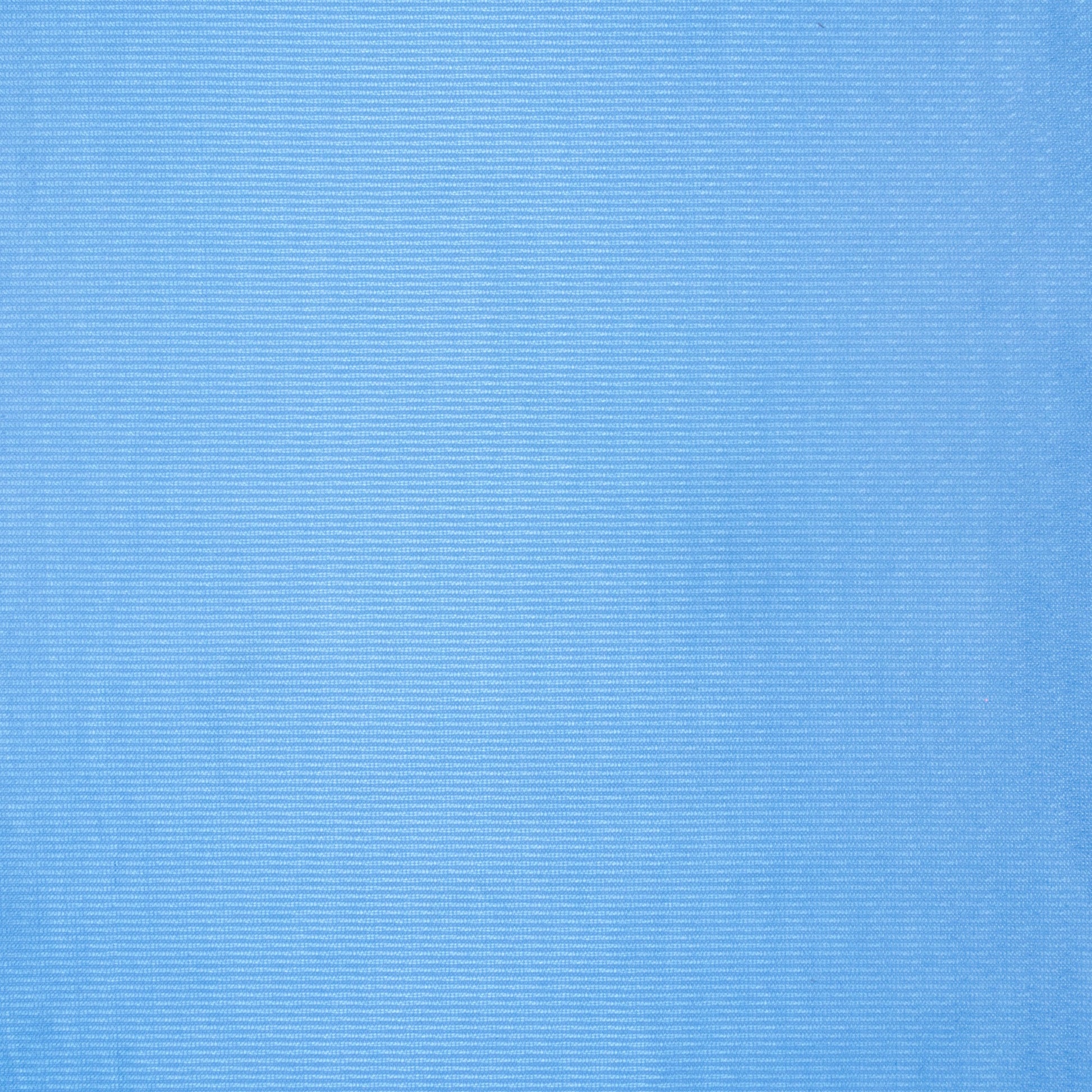 Birds Eye Soccer Jersey Fabric Blue - Ragland Fabrics