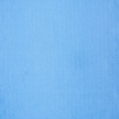 Birds Eye Soccer Jersey Fabric Blue - Ragland Fabrics