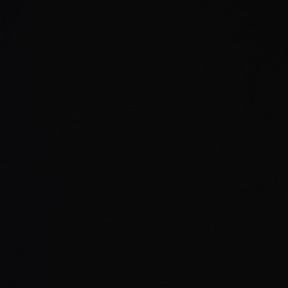 Black Crepe Fabric - Ragland Fabrics