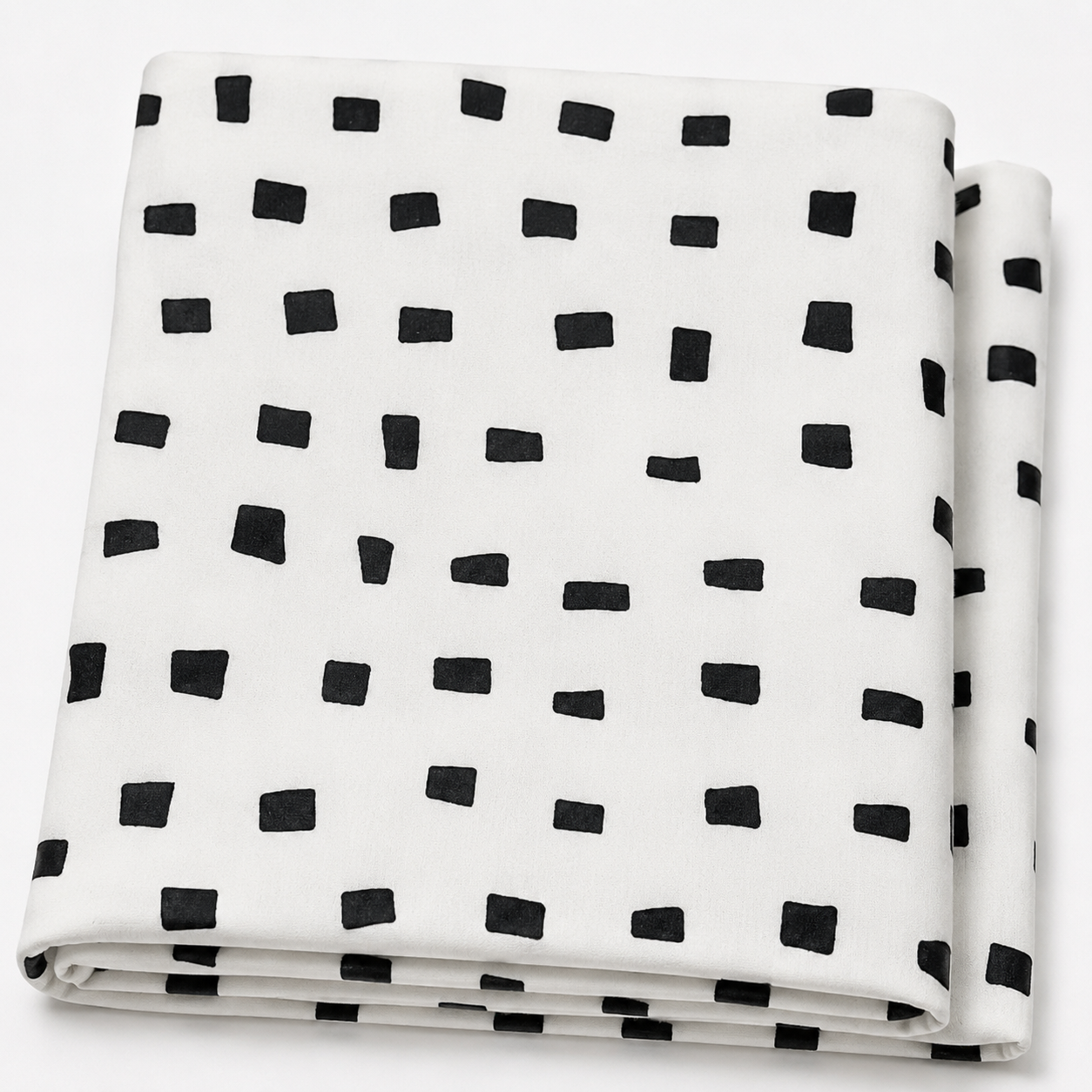Last Of The Bests | 3M x 1.4M Viscose