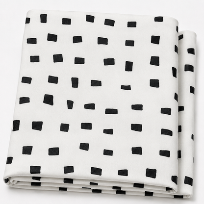 Last Of The Bests | 3M x 1.4M Viscose