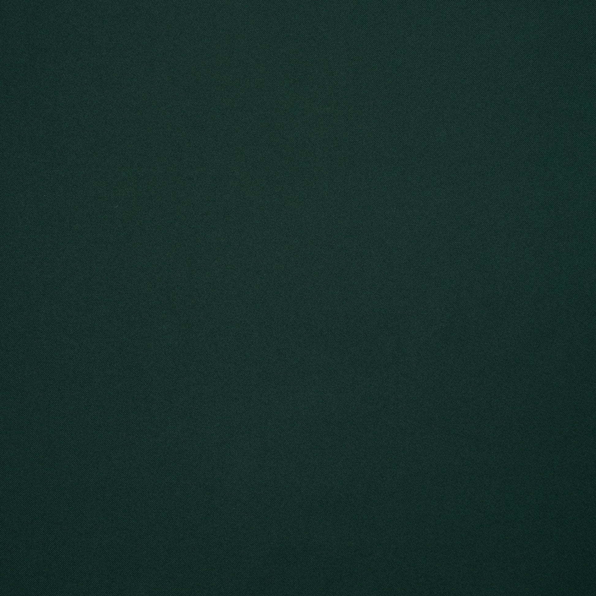 Blazer Barathea 100% Polyester - Bottle Green - Ragland Fabrics