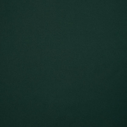 Blazer Barathea 100% Polyester - Bottle Green - Ragland Fabrics