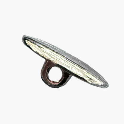 Blazer Buttons 19mm - Ragland Fabrics