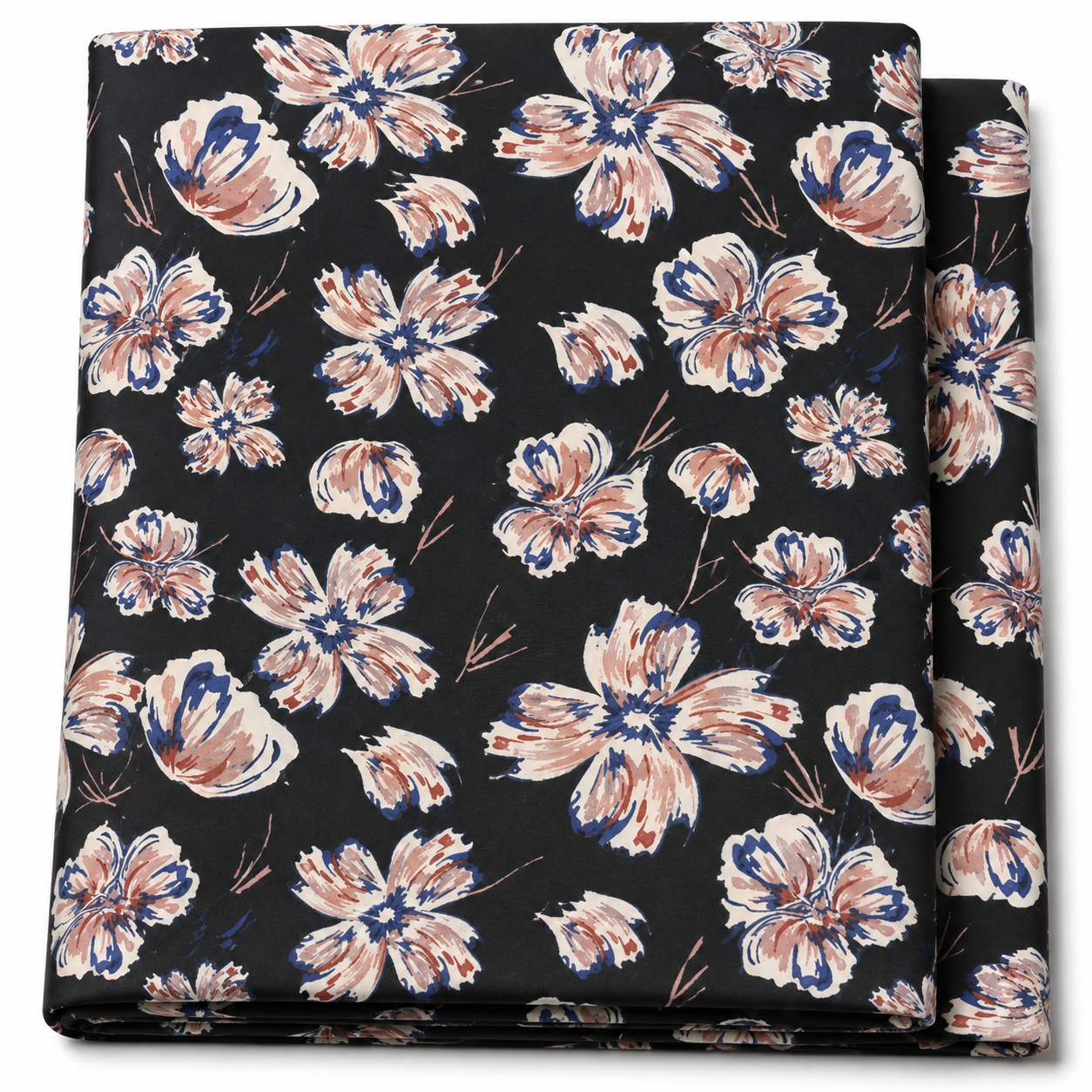Last Of The Bests | 4.6M x 1.4M Viscose