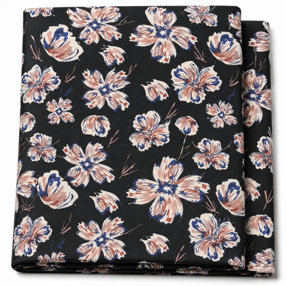 Last Of The Bests | 4.6M x 1.4M Viscose