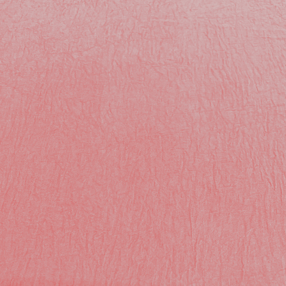Airflow Dusty - Ragland Fabrics