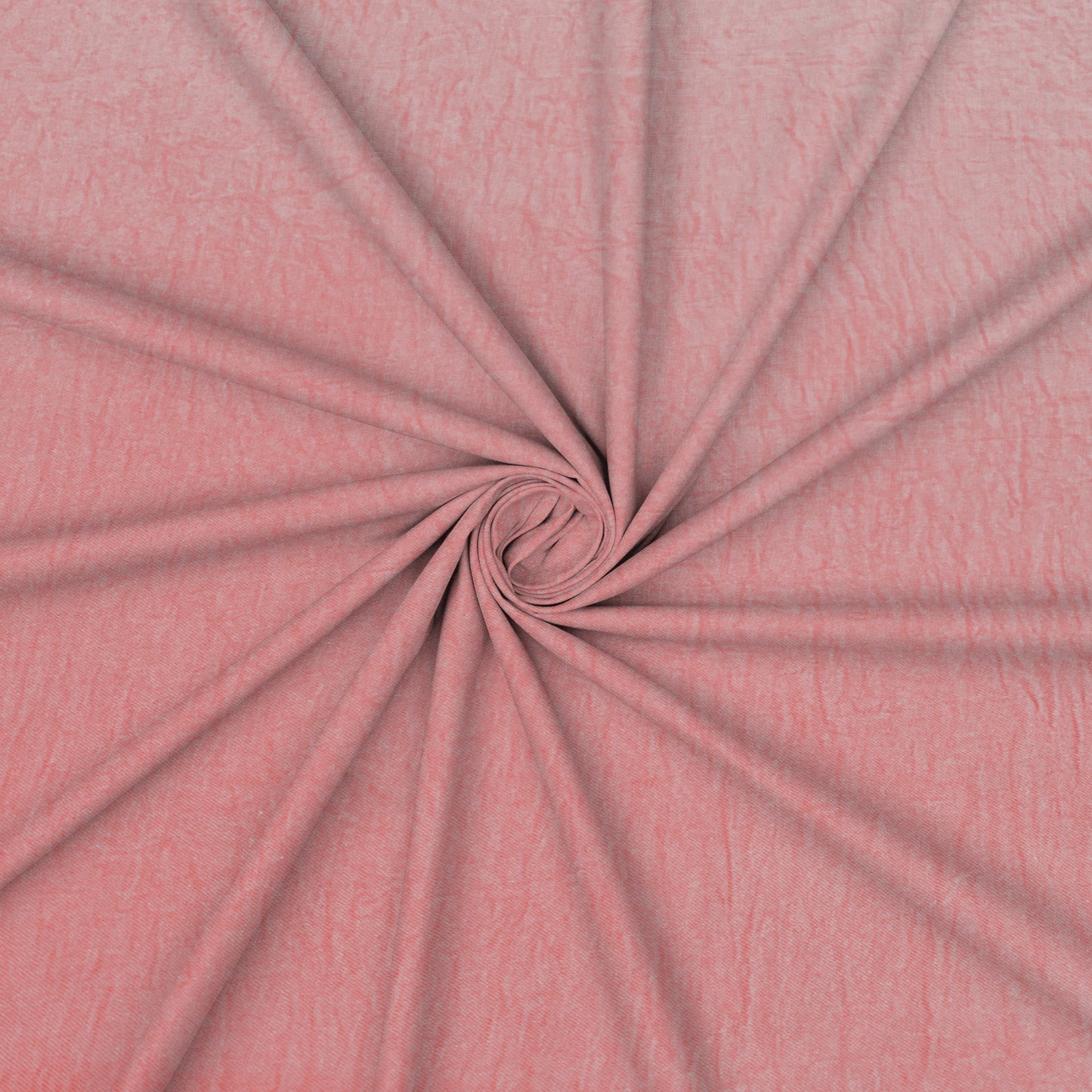 Airflow Dusty - Ragland Fabrics